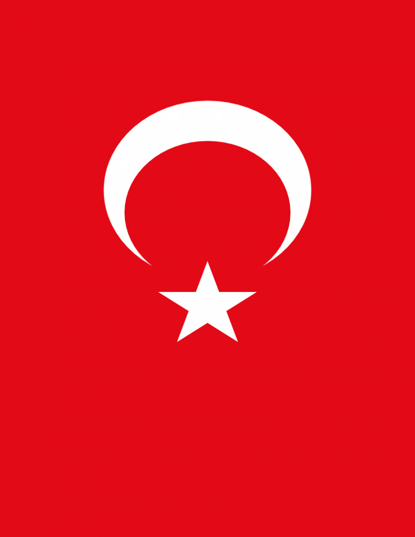 Turkey Flag Of Ottoman Empire Jamaica PNG
