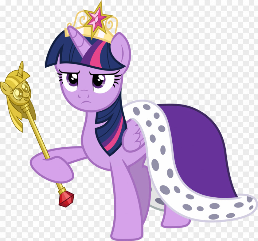 Twilight Sparkle Pony Rarity Pinkie Pie Princess Celestia PNG