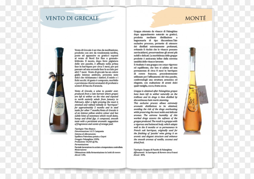 Wine Label Design Liqueur PNG