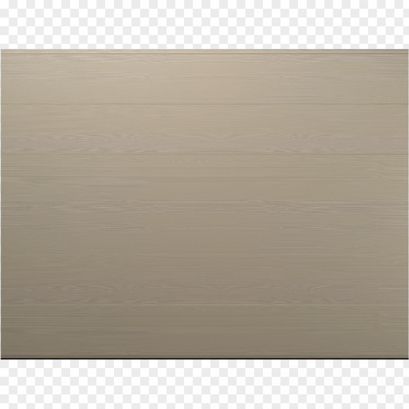 Wood Paneling Material Plywood Rectangle PNG