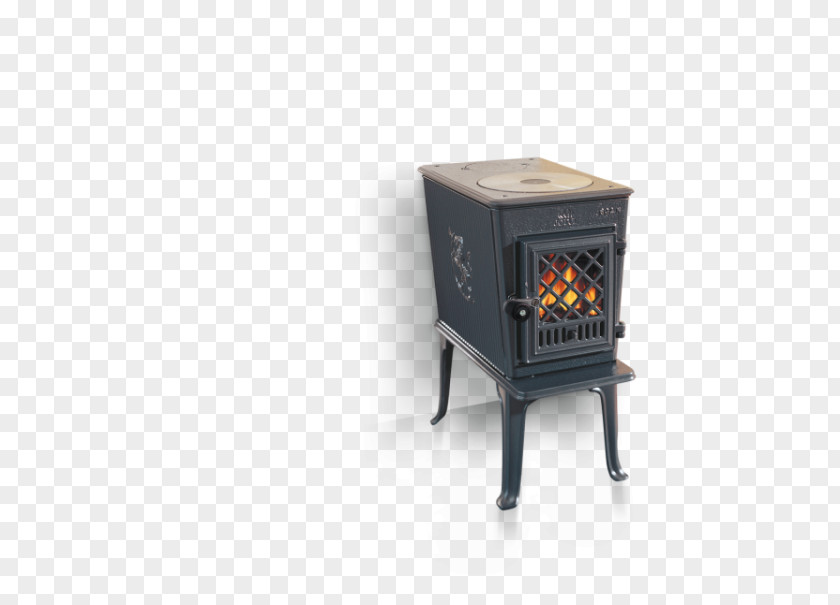Wood Stove For Cooking Stoves Fireplace Insert Jøtul PNG