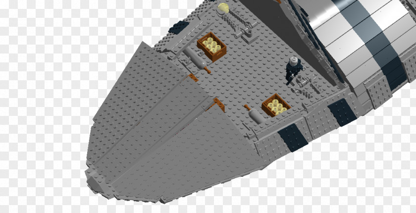 Yuuzhan Vong Lego Ideas The Group PNG