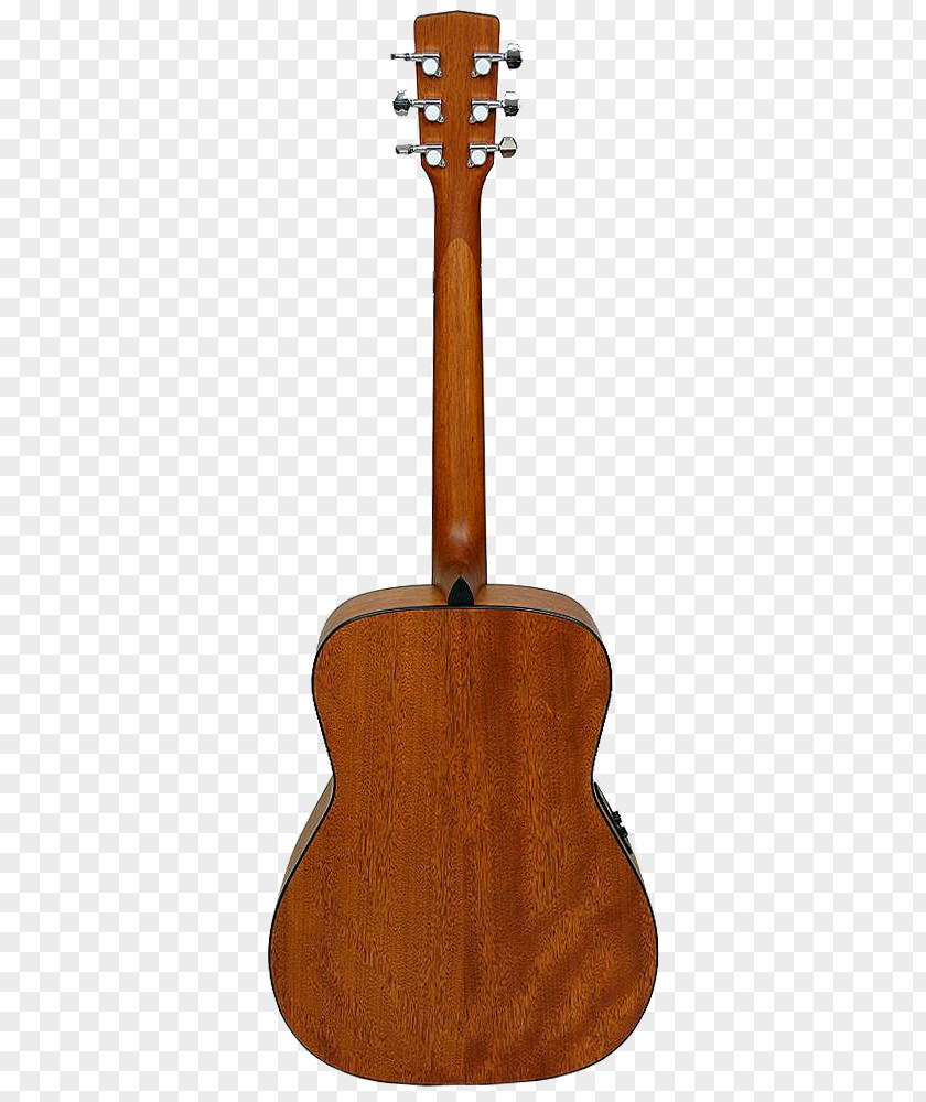 Acoustic Guitar Ukulele Acoustic-electric Musical Instruments PNG