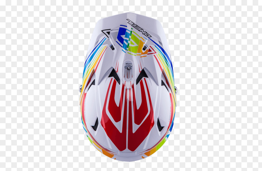 Bicycle Helmets Motorcycle Protective Gear In Sports Green PNG