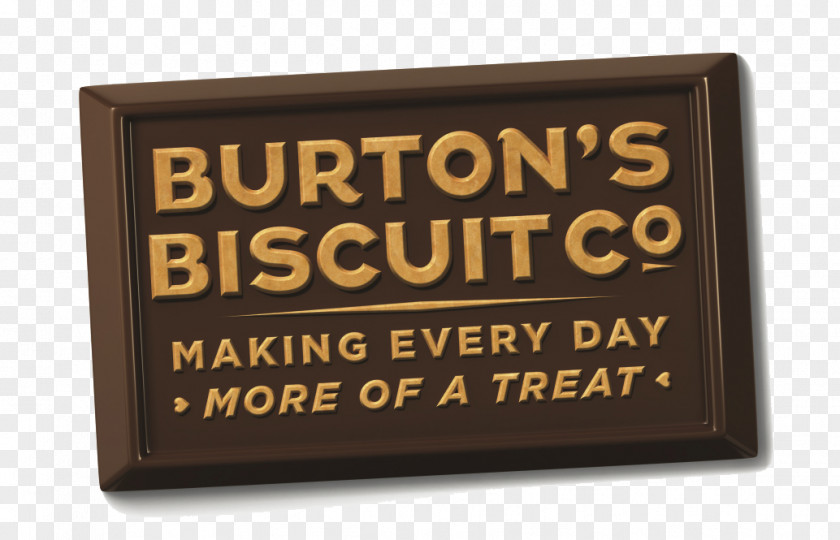 Biscuit St Albans Burton's Company Gold Medal Biscuits PNG