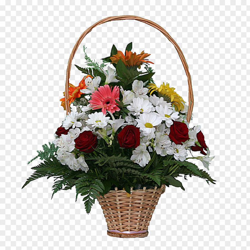 Bouquet Of Flowers Name Day Flower Birthday Holiday PNG