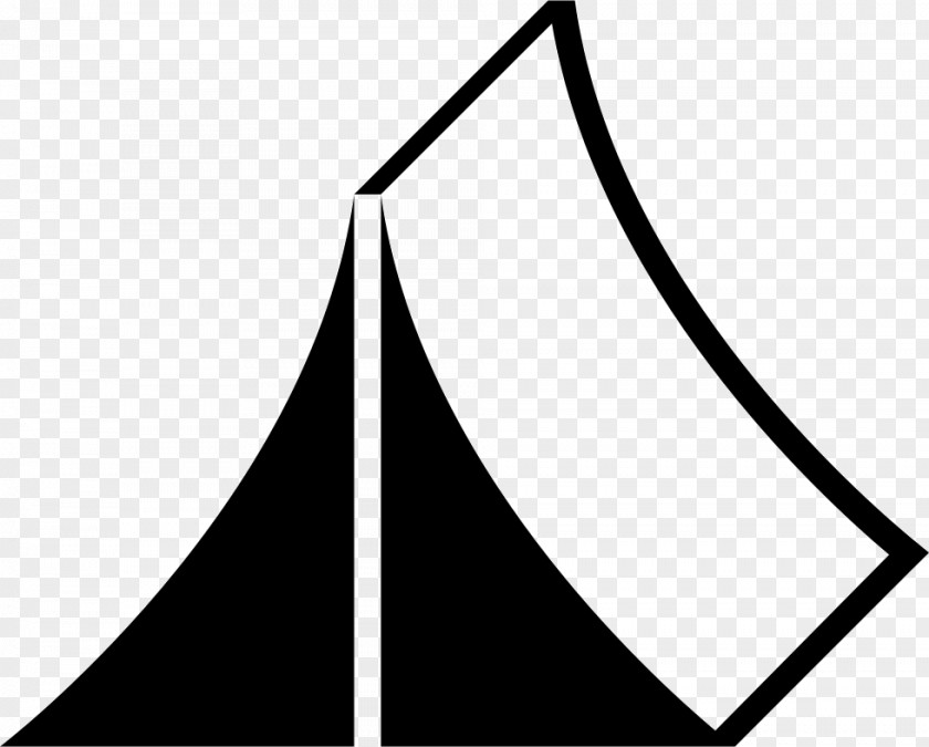 Campsite Tent Camping Clip Art PNG