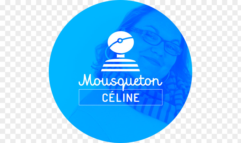Celine Clothing Accessories Boutique Brand THEIX INOX DIFFUSION PNG