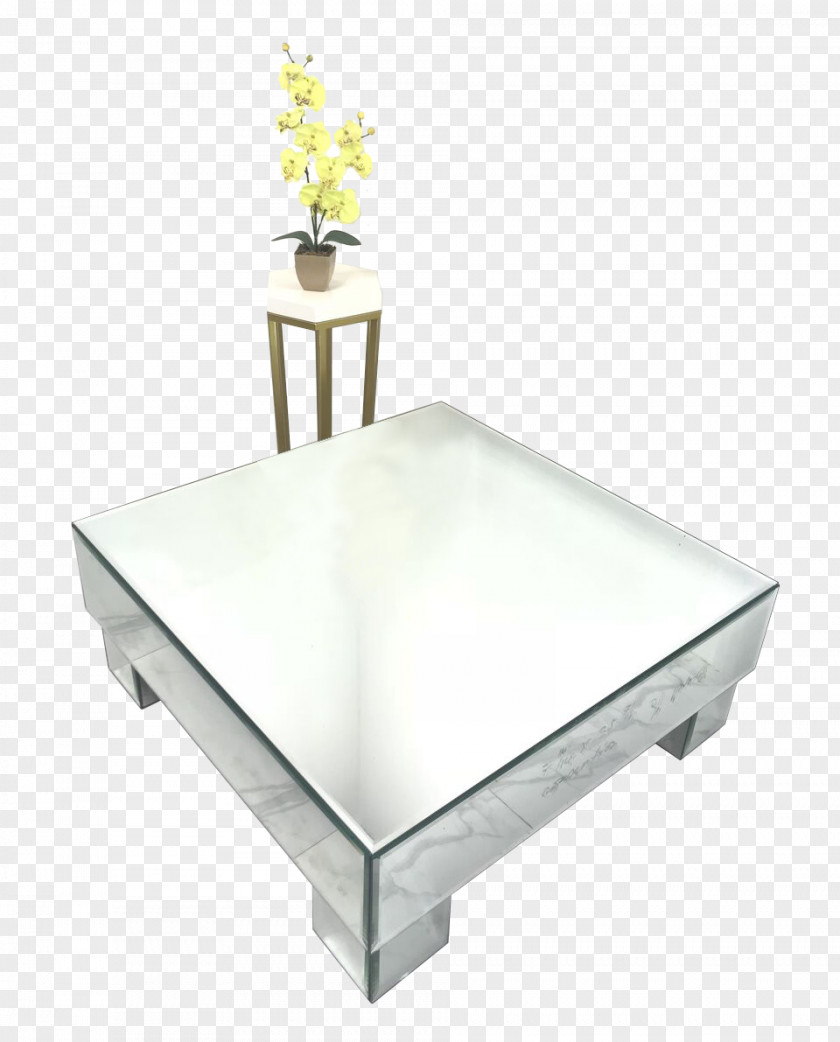 Center Table Coffee Tables Rectangle PNG