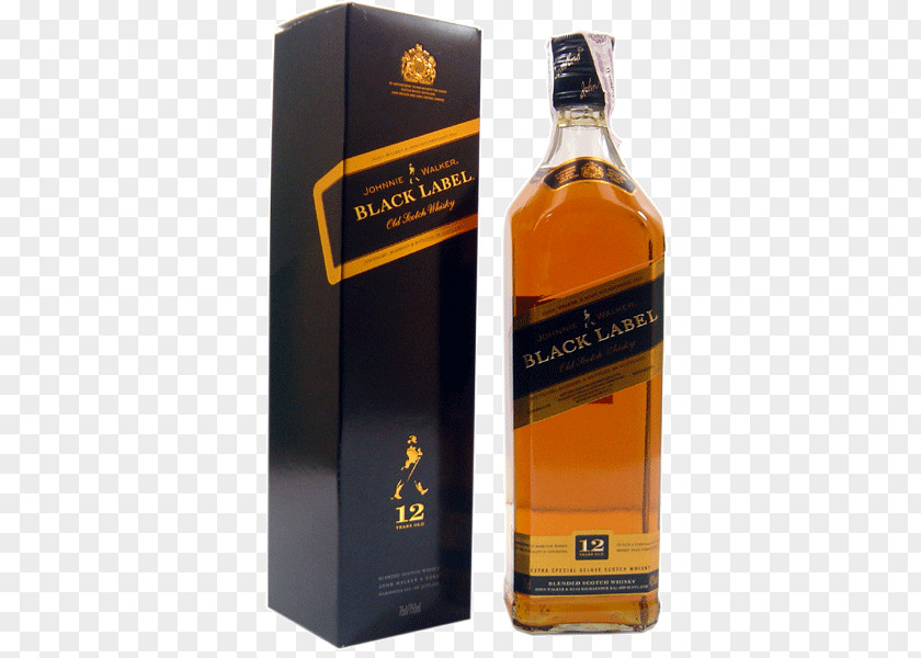 Chicha Domiciliarios Express Scotch Whisky Whiskey Superapidos Domicilios Liqueur PNG