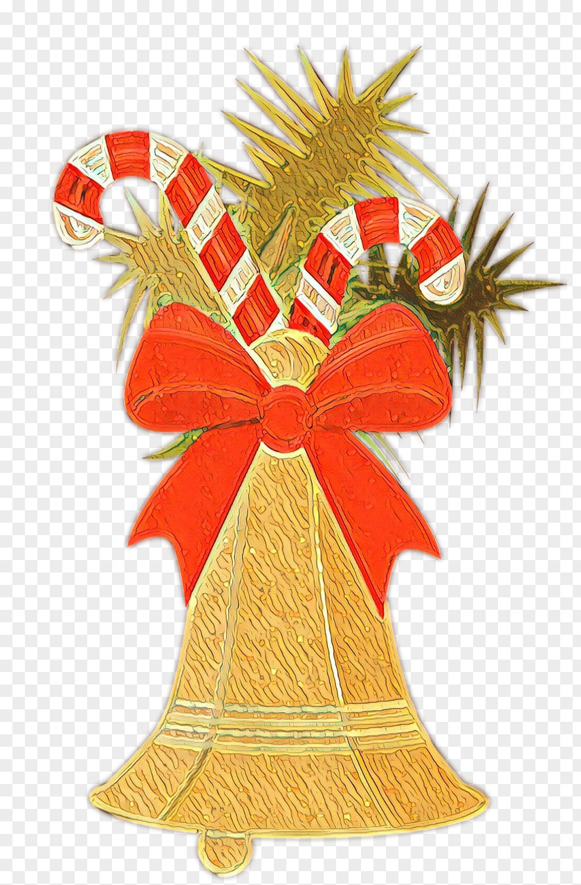 Christmas Ornament PNG