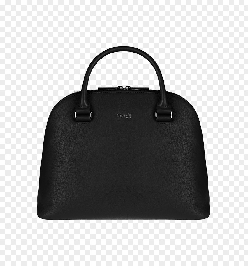 Cosmetic Toiletry Bags Tote Bag Handbag Lipault Leather Baggage PNG