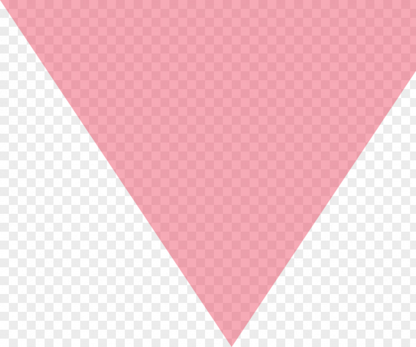 Creative Triangle Pictures Pink Yonamoto Kindergarten LGBT Brand PNG