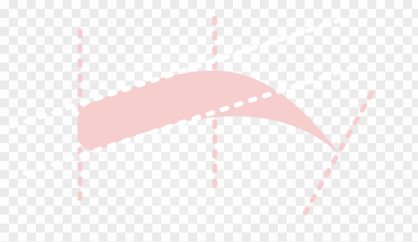 Design Brand Desktop Wallpaper Pink M Pattern PNG