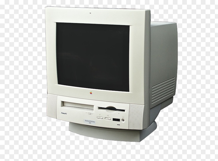 Design Computer Monitors Television Multimedia PNG