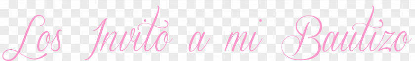 Design Desktop Wallpaper Close-up Font PNG