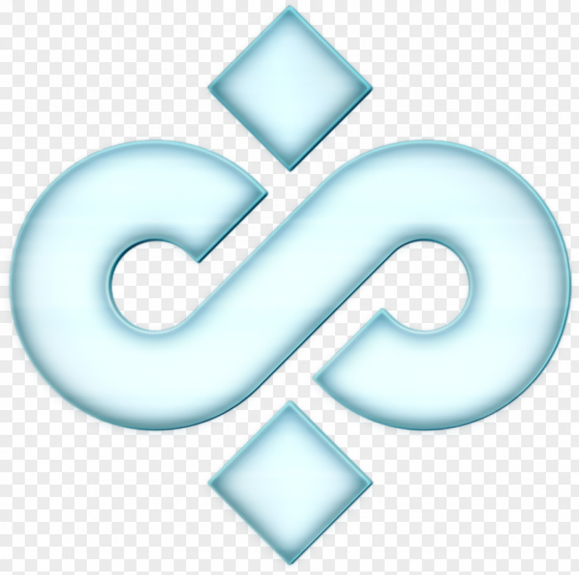 Eternity Icon Spiritual Endless PNG