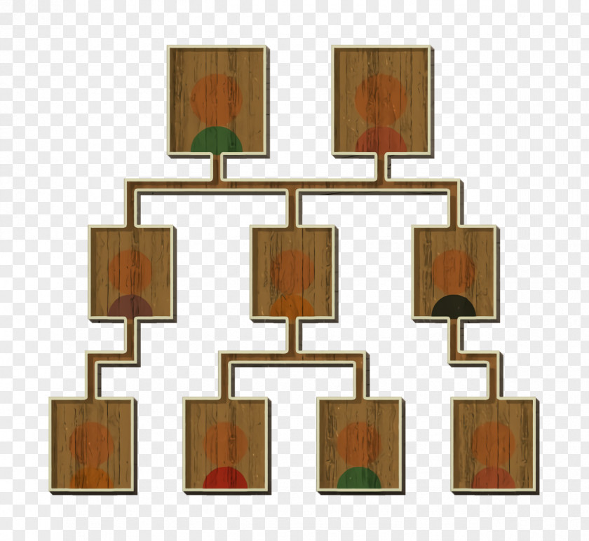 Family Tree Icon Organization PNG