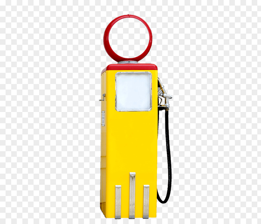 Filling Station Fuel Dispenser Pump Gasoline Transparency And Translucency PNG