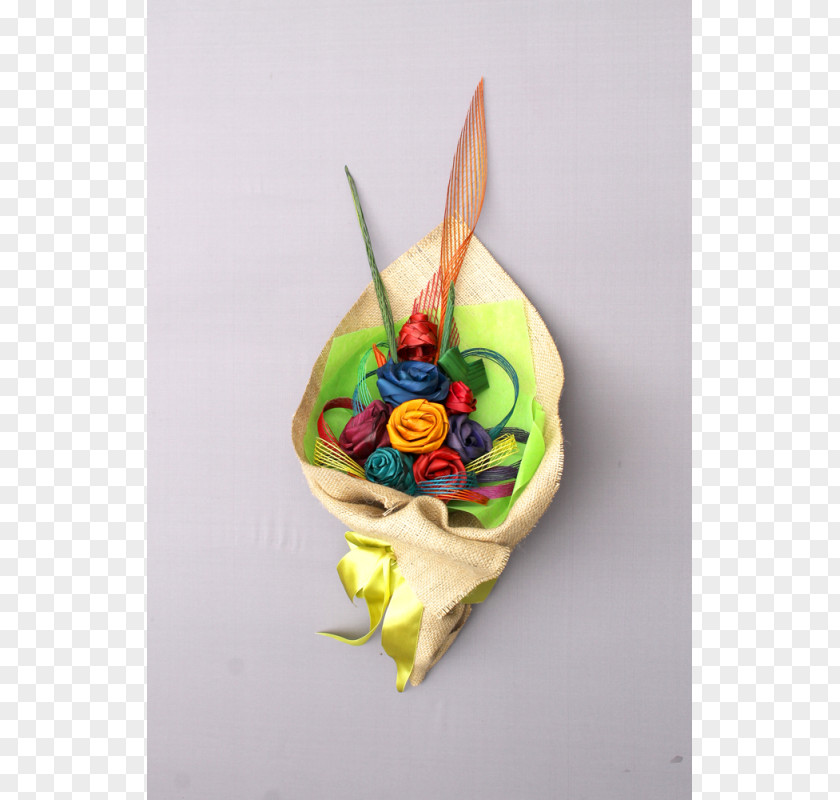 Flax Fruit PNG