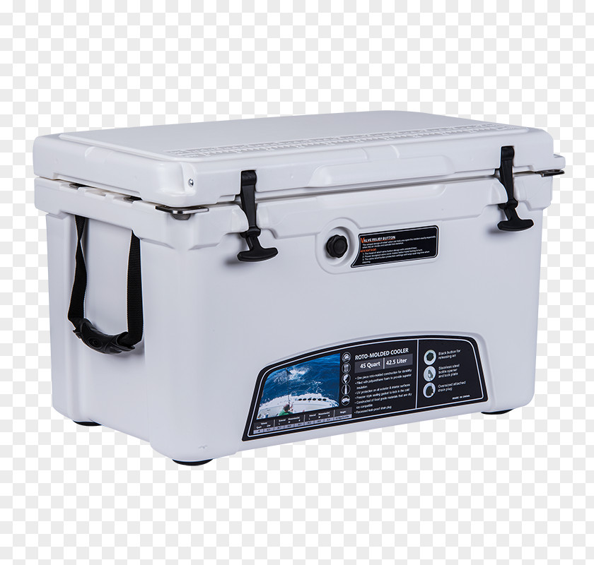 Friendly Cooperation Cooler Iceland Camping Box Outdoor Recreation PNG