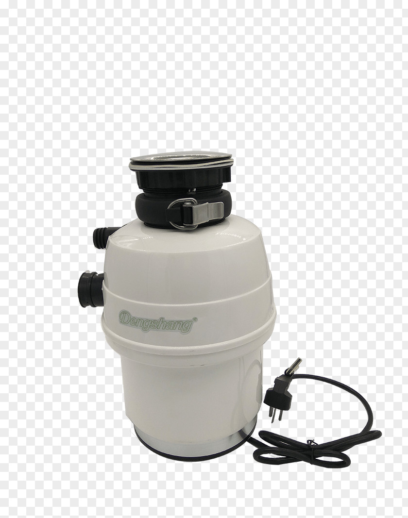 Garbage Disposal Compactor Disposals Waste Compaction Sink PNG