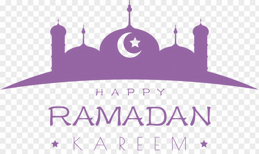 Happy Ramadan Karaeem PNG