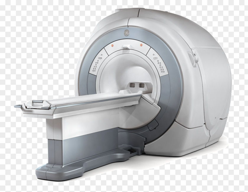 Hospital Equipment Magnetic Resonance Imaging GE Healthcare General Electric Medical Medicine PNG