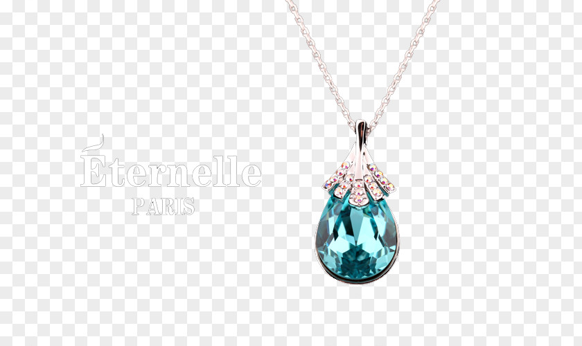 Jewelry Necklace Locket Jewellery PNG