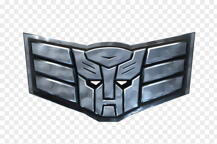 John Turturro Transformers: The Game Bumblebee Autobot Decepticon PNG