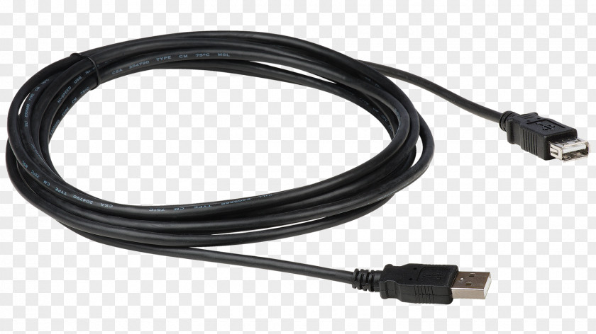 Jumper Cable Serial Electrical HDMI Coaxial USB PNG