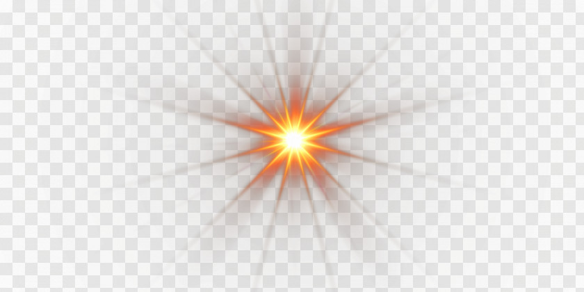 Light Energy Desktop Wallpaper Sky PNG
