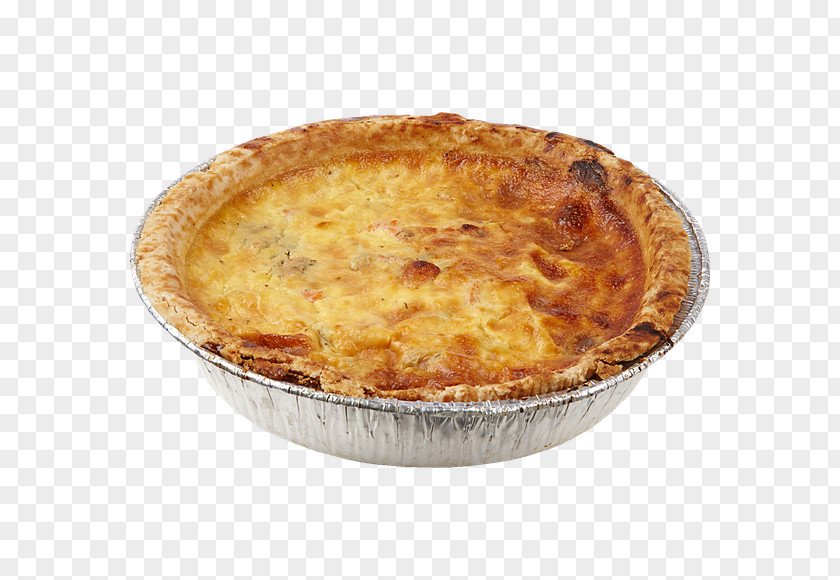 Meat Quiche Custard Pie And Potato Pot Treacle Tart PNG