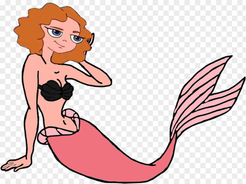 Mermaid Ariel Fa Mulan Princess Eilonwy Rapunzel A PNG