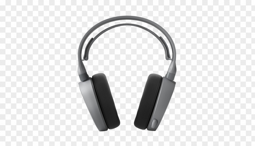 Microphone SteelSeries Arctis 3 Headphones Headset PNG