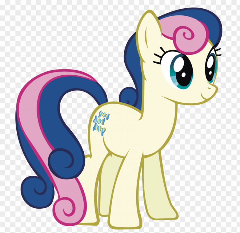My Little Pony Bonbon Derpy Hooves Fluttershy Rarity PNG