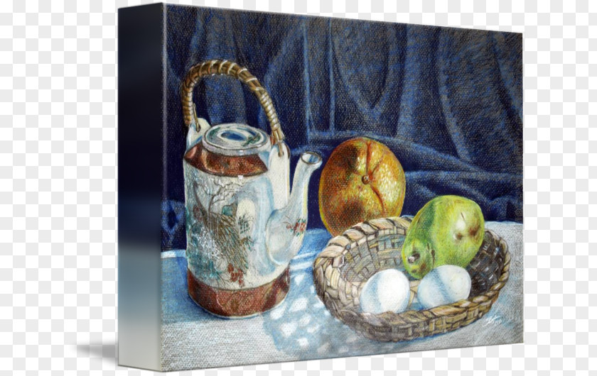 Painting Still Life Figure Drawing Art PNG