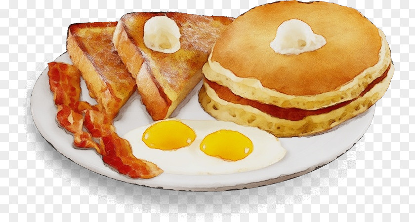 Pancake Kids Meal Dish Food Cuisine Breakfast Ingredient PNG