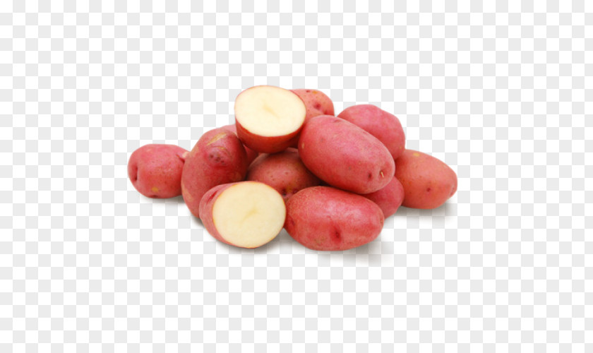 Potato Salad Organic Food Vegetable PNG