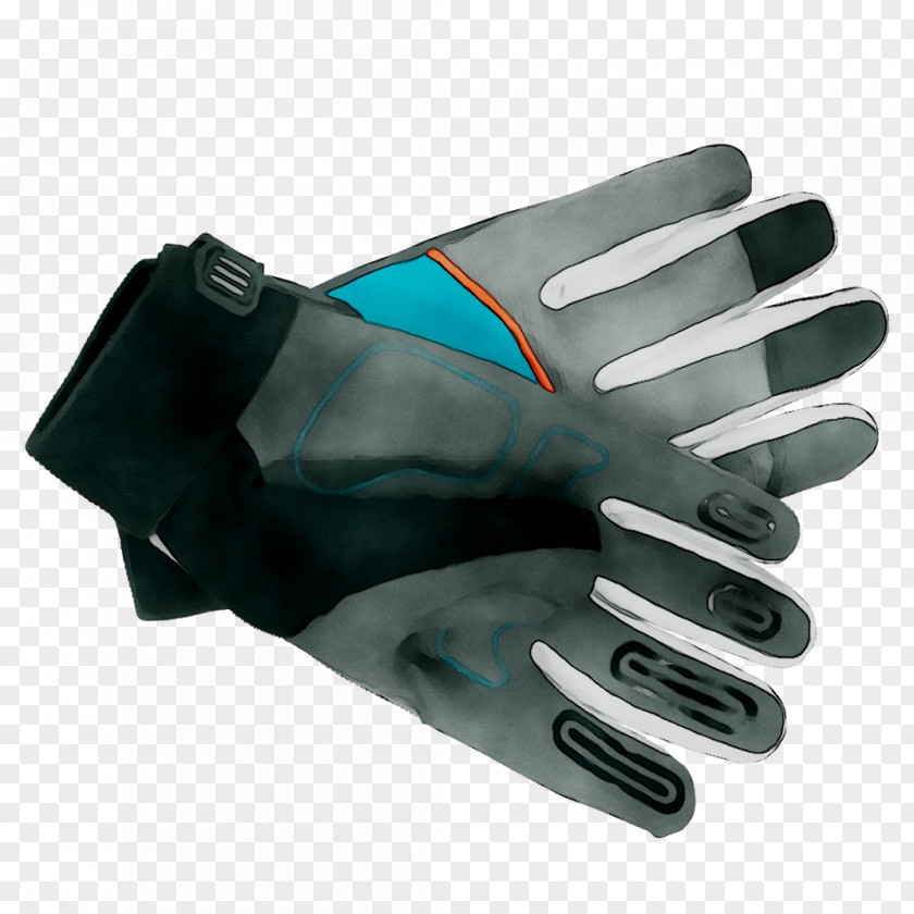 Product Design Glove Bicycle PNG