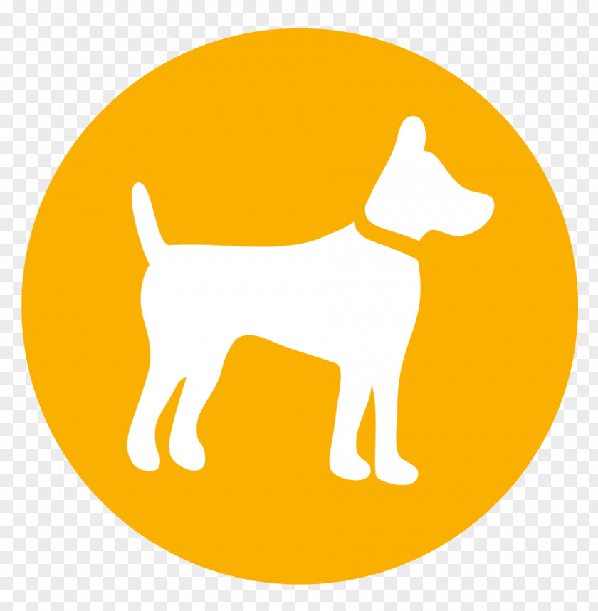 Puppy Pet Sitting Dog Walking Dogs For Good PNG
