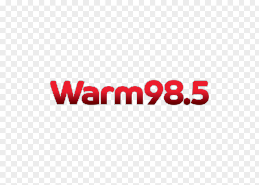 Radio WRRM Cincinnati Logo Station PNG