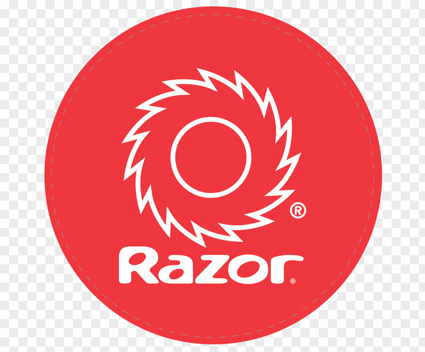 Razor Usa Llc Kick Scooter USA LLC Electric Motorcycles And Scooters PNG
