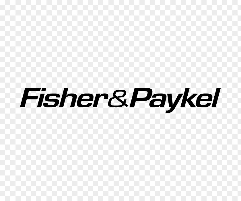 Refrigerator Water Filter Fisher & Paykel Home Appliance Whirlpool Corporation PNG