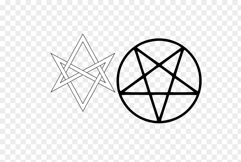 Satan Satanism Pentagram Church Of Devil PNG