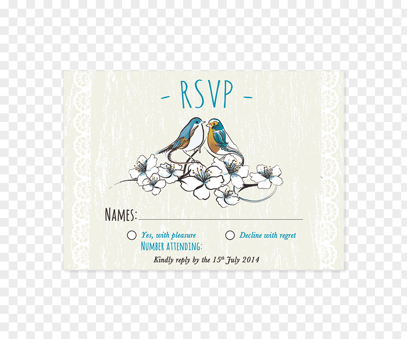 Save The Date Wedding Invitation Marriage Paper Text Illustration PNG