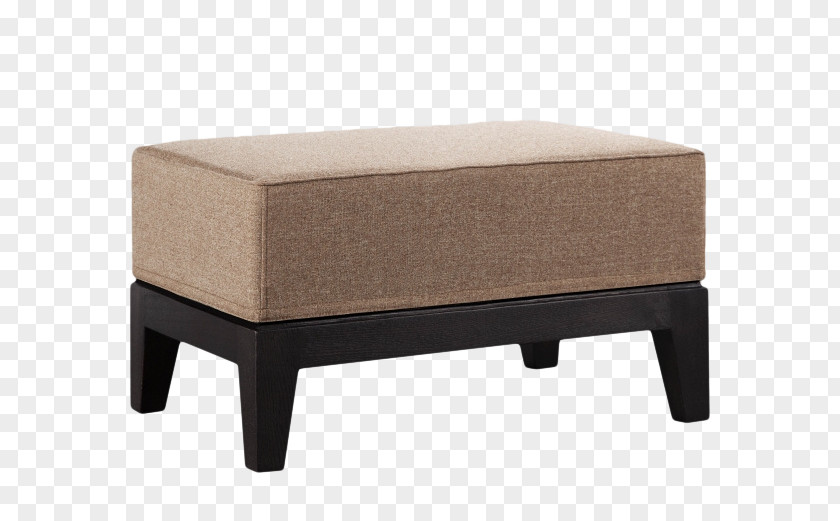 Soft Sofas Ottoman Amazon.com Living Room Couch PNG