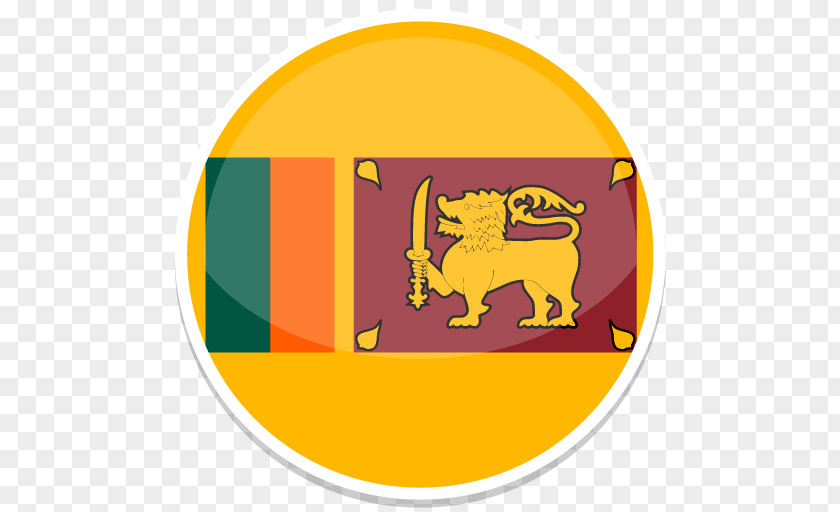 Sri Lanka Culture Flag Of National SLNS Gajabahu PNG