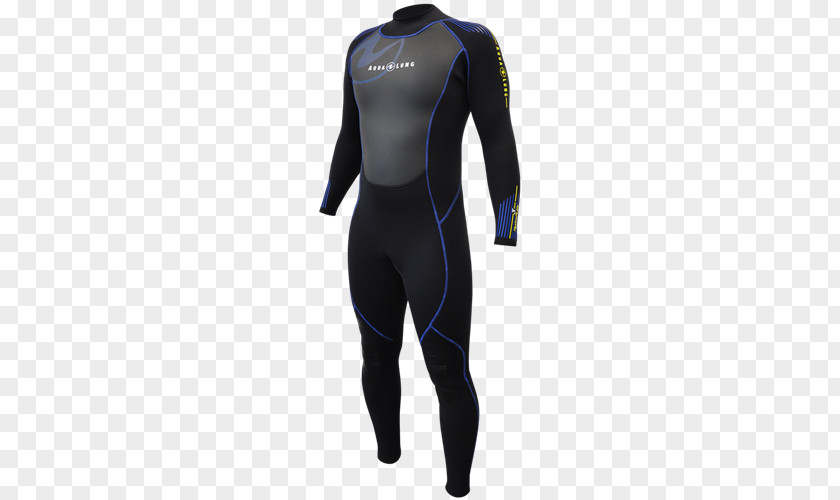 Surfing Wetsuit O'Neill Body Glove Underwater Diving PNG