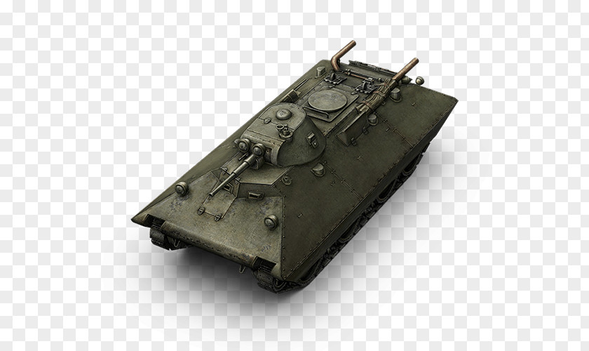 Tank World Of Tanks Blitz KV-2 KV-1 PNG